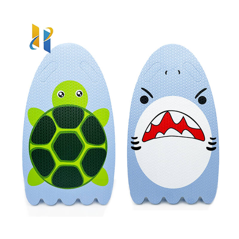 swimming float kickboard